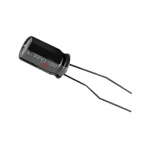 capacitor_large.8e65560f87ac3c537409ffd70c9c5d74f12bbc53.png