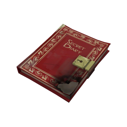 diary_book_large.8560274c9e1194f4dacd5fcb538033c5176259be.png