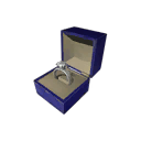 something_special.3872d2689d6ef7165619734b9fb30c17d3d5f4a7.png