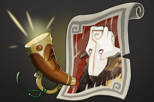 Schema Announcer: Juggernaut