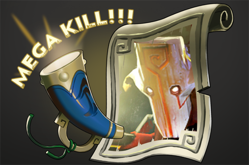 Schema Mega-Kills: Juggernaut