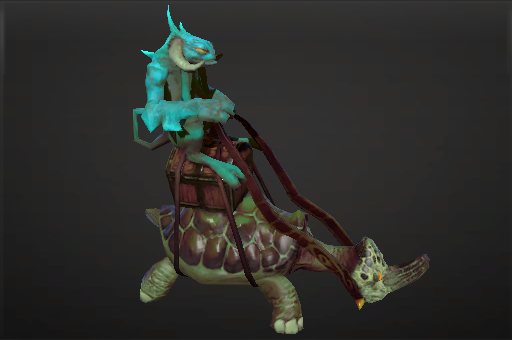 Schema Unusual Murrissey the Smeevil
