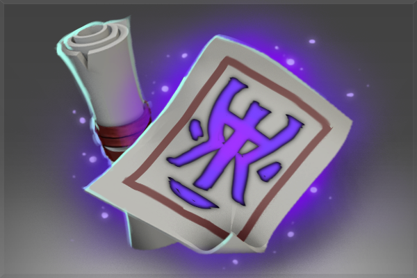 crafting_recipe_scroll_mythical_large.6d09d96da7ef9e118490f3b003948b8fdbc31a1b.png