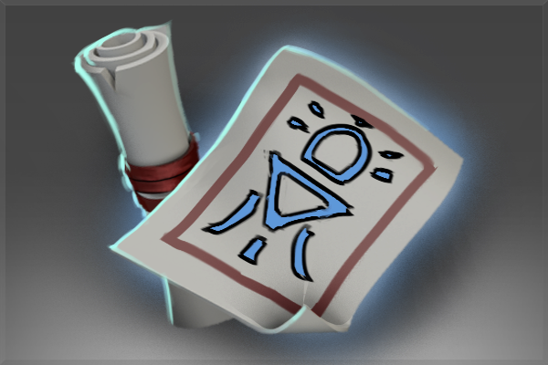 crafting_recipe_scroll_uncommon_large.8f2c03c66ade6358fe8c520fa73958340fe1d19a.png