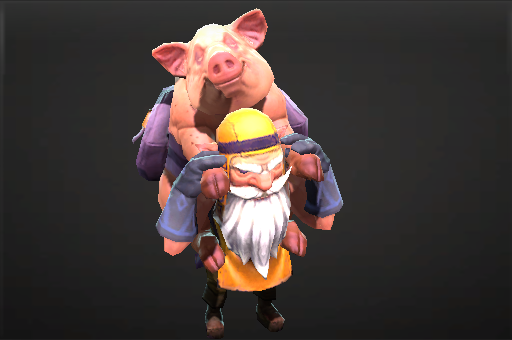 gnomepig_large.52dea6674a4de4ddb2e96fa7d59378b9b7cd1f3f.png