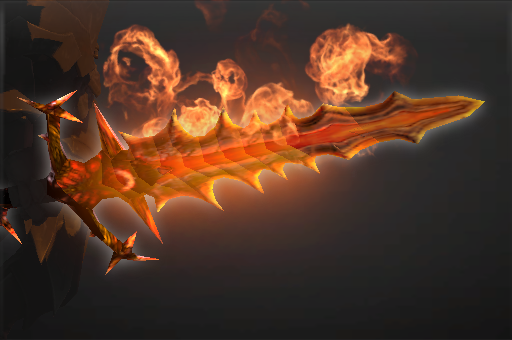 weapon_eyeoffetitzu_large.3d31a744af410105ad3d5d8a430fe254c2cd3c83.png