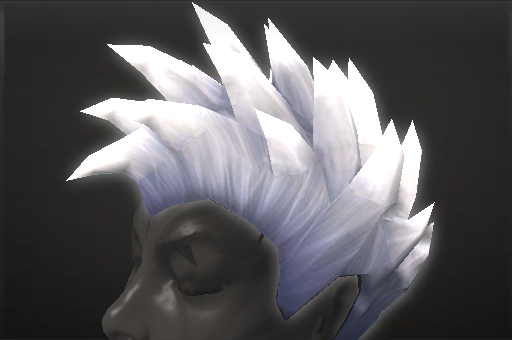 Schema Frost Spikes Bundle