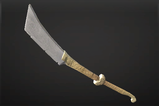 Schema Defender of the Ivory Isles