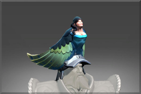 admiralsprow_helm_large.44e942db250cb46703d4e8c1aa4bcc989c169f0a.png