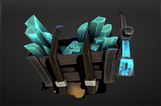 meepo_cratepack_large.60688fc78bfee9efa504d1d186b91edd8545ce4f.png