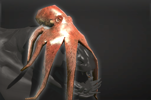 Schema Octopus Hat