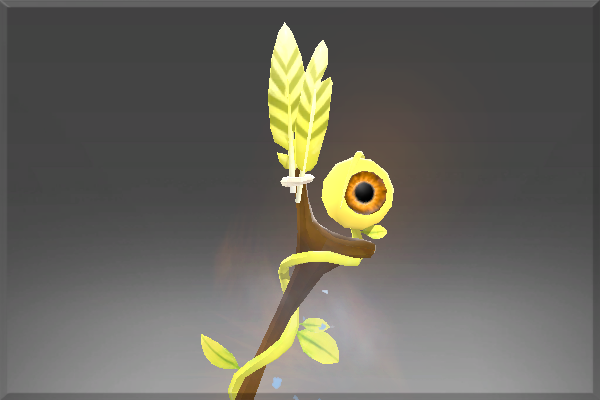 eye_of_lyralei_npc_dota_observer_wards_large.21f417fe342e60616e7540c10331f2a2adedd7d9.png