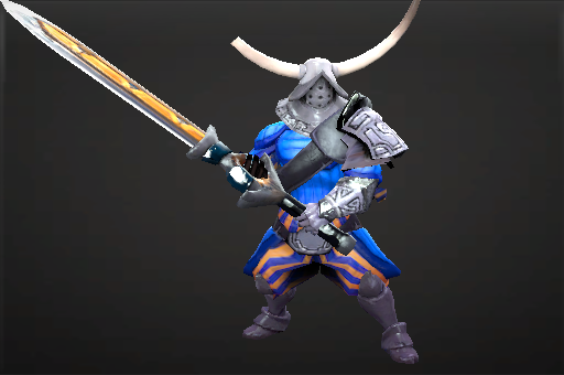 Schema The Freelancer's Finery Set