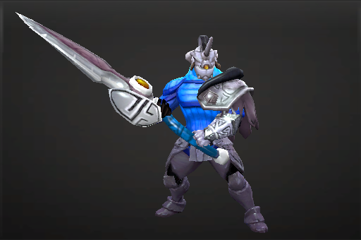 Schema Mono Militis Set