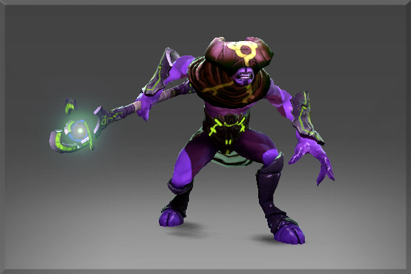 dota_item_acolyte_of_clasz_set_large.a2d962cf9e9a965330aa482145eec8fbd493c3b5.png
