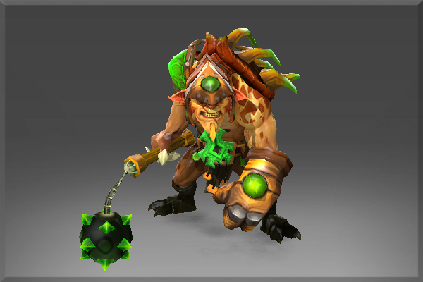 dota_item_emerald_frenzy_set_large.a29dc5a9766afd351ce07a20af7bfd359acceef8.png