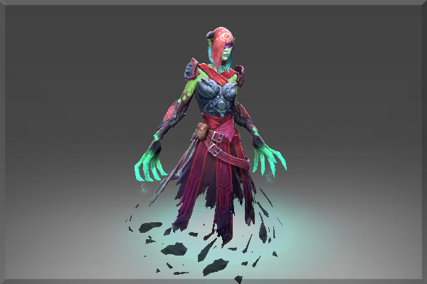 dota_item_hecates_gift_set_large.7b2c9e4e10d234b66bc7530762ab19d225a68eef.png