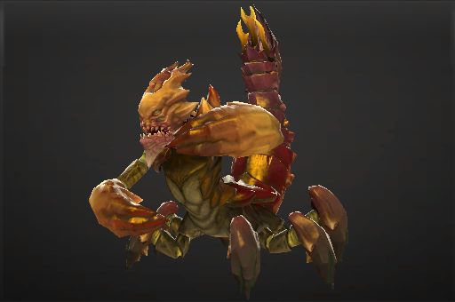 dota_item_the_ancient_sovereign_set_large.d98b5440ec77ba95c07e79b83581d83e48313543.png