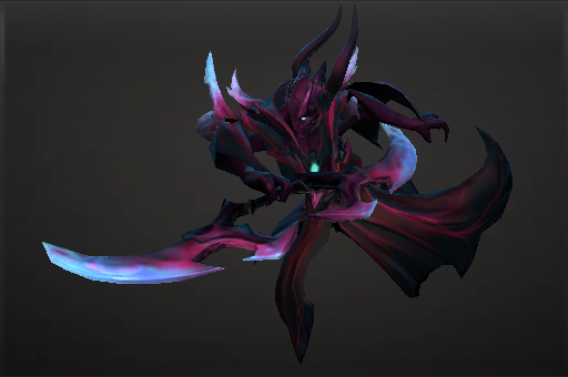 dota_item_the_ephemeral_haunt_set_large.b10be993670806dd63235bd6aec1202e4e54fc11.png