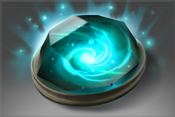 gem_effect_large.cc062de73428d38f7875e2690b0cf6780b648624.png