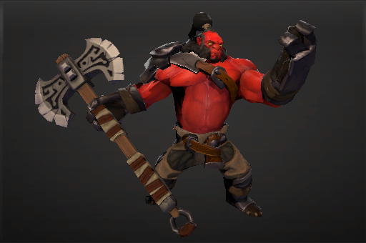 Schema Taunt: Come and Get It!