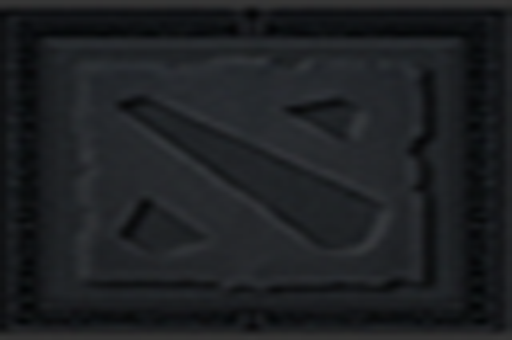 testitem_slot_empty_large.b6957dfef6cc64f6d6553435c0d17895117c5222.png