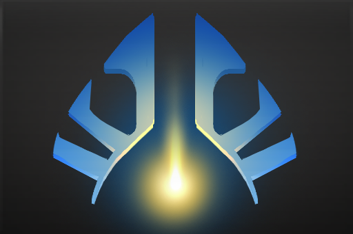 Schema 75% Battle Bonus (3 Days)