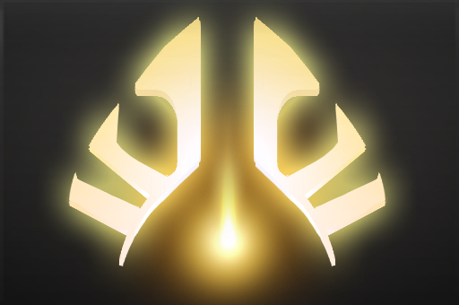 Schema 75% Battle Bonus (6 Days)