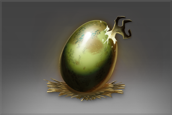 critter_egg_large.ad2fed7f82b6f946de160522acd46cc8b55c065d.png