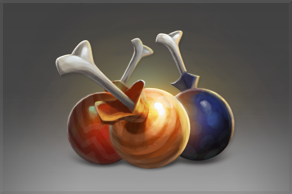 smeevil_treat_large.cc09169848c4d1e653be7711aea67ffda9f0fdd4.png