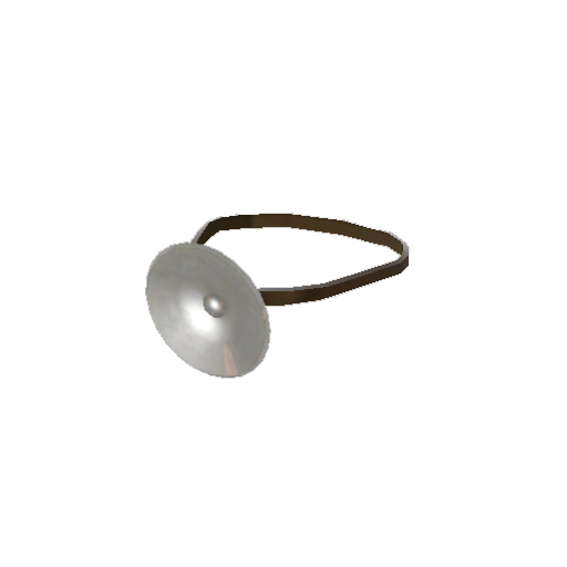 medic_mirror_large.png
