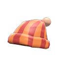 pyro_beanie.png