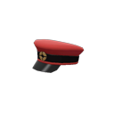 Wiki Cap
