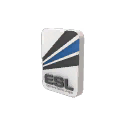 ESL Season VII Division 3 Participant