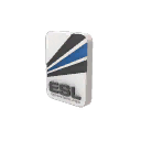 Genuine ESL Season VI Premier Division Participant