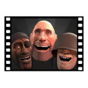 IMAGE(http://media.steampowered.com/apps/440/icons/all_laugh_taunt.e4b410be066882b564663cf68415339cf68dc193.png)