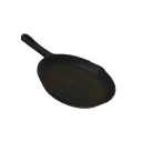 Frying Pan