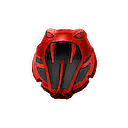 Genuine AsiaFortress Liquid.tf Newbie Cup Coach