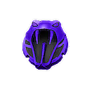 Genuine AsiaFortress Liquid.tf Gibus Cup Coach