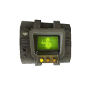 Pip-Boy