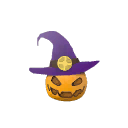 Genuine Brazil Fortress Halloween - Helper