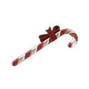 Image of  The Candy Cane