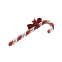 Candy Cane