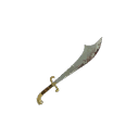 Any One Thousand and One Demoknights Weapon