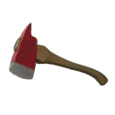 Fire Axe