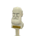 c_hippocrates_bust.349e0d8021c3c1945ff973427c56c4710df9683e.png