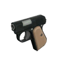 IMAGE(http://media.steampowered.com/apps/440/icons/c_pep_pistol.ceeb65664adb047e035806c357754aa618c0ef22.png)