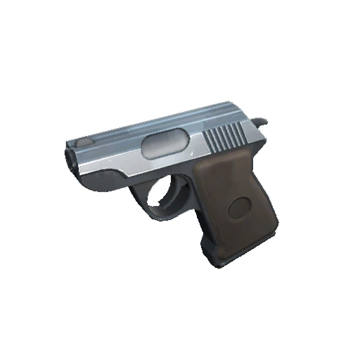 "Colt 1911"