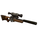 IMAGE(http://media.steampowered.com/apps/440/icons/c_pro_rifle.da74aa85cc1e7b657b2ac8499ba99f726044f797.png)