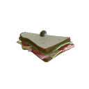 Sandvich